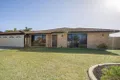 Property photo of 7 Charbray Way Eaton WA 6232