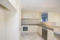 Property photo of 7 Charbray Way Eaton WA 6232