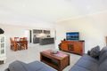 Property photo of 10 Casuarina Drive Pokolbin NSW 2320