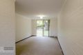 Property photo of 8/99 Herdsman Parade Wembley WA 6014