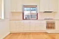 Property photo of 140 Queen Street Colac VIC 3250