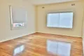 Property photo of 140 Queen Street Colac VIC 3250