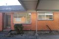 Property photo of 4/21 Burnt Street Nunawading VIC 3131