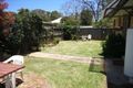 Property photo of 19A Goodwyn Road Berowra NSW 2081