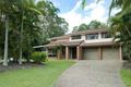 Property photo of 25-27 Barradale Court Shailer Park QLD 4128