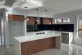 Property photo of 27 Cherish Drive Tarneit VIC 3029