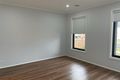 Property photo of 27 Cherish Drive Tarneit VIC 3029