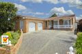 Property photo of 3 Wandoo Place Shellharbour NSW 2529