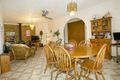 Property photo of 3 Wandoo Place Shellharbour NSW 2529
