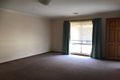 Property photo of 2/19 McCubbin Drive Shepparton VIC 3630