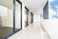 Property photo of 1006C/1 Muller Lane Mascot NSW 2020