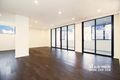 Property photo of 1006C/1 Muller Lane Mascot NSW 2020