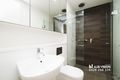 Property photo of 1006C/1 Muller Lane Mascot NSW 2020