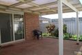 Property photo of 2/78 Amanda Crescent Forster NSW 2428