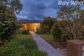 Property photo of 15 Natasha Close Ferntree Gully VIC 3156