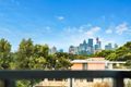 Property photo of 30/15-19 Edgehill Avenue Botany NSW 2019
