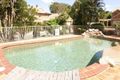Property photo of 2/20 Hellawell Road Sunnybank Hills QLD 4109