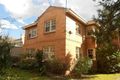 Property photo of 1/55 Denbigh Road Armadale VIC 3143