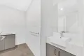Property photo of 4/27 Geach Street Dallas VIC 3047