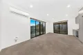 Property photo of 4/27 Geach Street Dallas VIC 3047