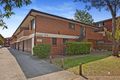 Property photo of 4/18 The Trongate Granville NSW 2142