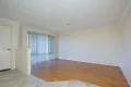Property photo of 7 Charbray Way Eaton WA 6232