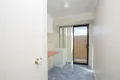 Property photo of 7 Charbray Way Eaton WA 6232