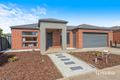 Property photo of 3 Gale Avenue Tarneit VIC 3029