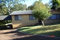 Property photo of 45 Kullaroo Road Charlestown NSW 2290