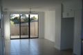 Property photo of 4/9 Milgate Street Wallsend NSW 2287