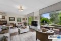 Property photo of 4 Valley View Drive Naracoorte SA 5271