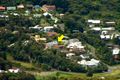 Property photo of 15 Hillside Crescent Stanwell Park NSW 2508
