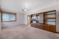 Property photo of 35 Treloar Crescent Chester Hill NSW 2162