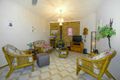 Property photo of 3 Wandoo Place Shellharbour NSW 2529