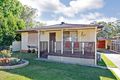Property photo of 16 Westringia Place Macquarie Fields NSW 2564