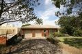 Property photo of 8 Frontage Road Lockleys SA 5032