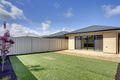Property photo of 4 Goward Street Northfield SA 5085
