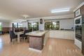 Property photo of 4 Scarlet Mews Quinns Rocks WA 6030