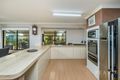 Property photo of 4 Scarlet Mews Quinns Rocks WA 6030