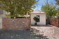 Property photo of 10A Corkhill Street North Fremantle WA 6159