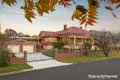 Property photo of 176 Rocket Street Bathurst NSW 2795