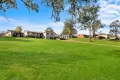 Property photo of 108 Spinks Road Glossodia NSW 2756