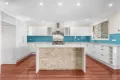 Property photo of 108 Spinks Road Glossodia NSW 2756