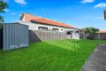 Property photo of 2/119 Maroubra Road Maroubra NSW 2035