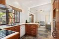 Property photo of 207 Findon Road Findon SA 5023