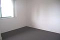 Property photo of 4/97 Chambers Flat Road Marsden QLD 4132