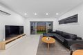 Property photo of 2/20 Thomas Street St Albans VIC 3021