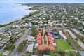 Property photo of 3/4-6 Cuttriss Street Inverloch VIC 3996