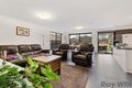 Property photo of 54 Robinson Way Yarrawonga VIC 3730