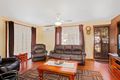 Property photo of 16 Westringia Place Macquarie Fields NSW 2564